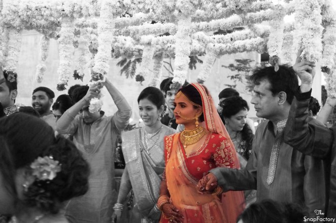 dsc01588-copy-for-online